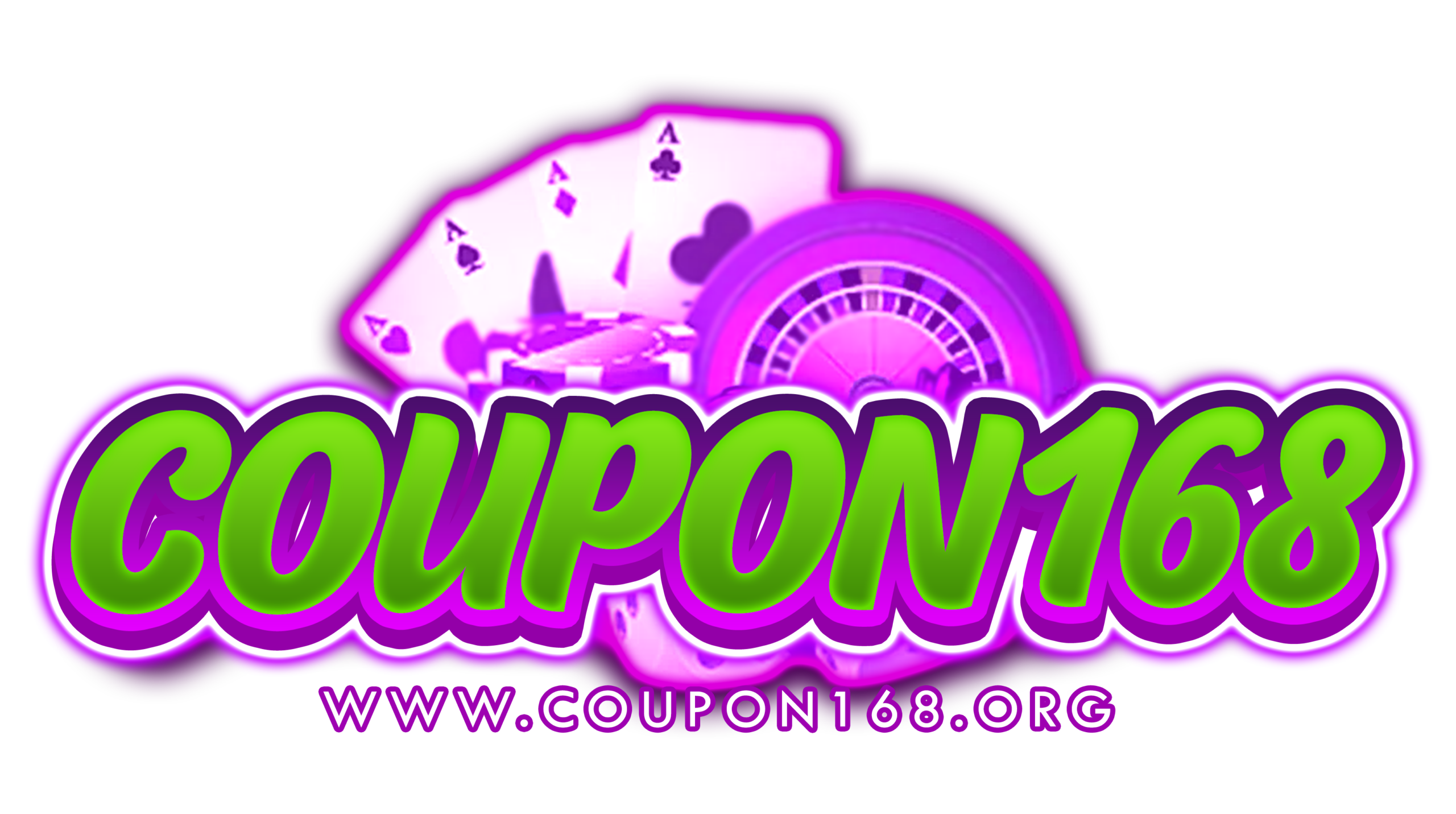 coupon168